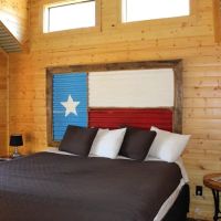 Al's Hideaway Cabins and RV Rentals, LLC ico