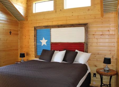 Al's Hideaway Cabins and RV Rentals, LLC