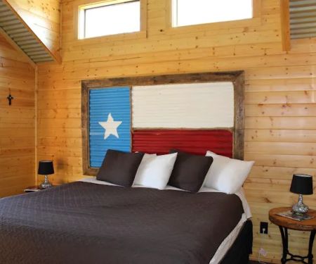 Al's Hideaway Cabins and RV Rentals, LLC