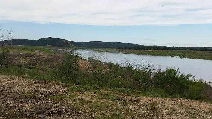 Thousand Trails Medina Lake Picture 3