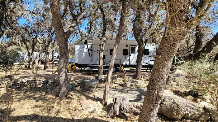 LMRV Park Picture 1
