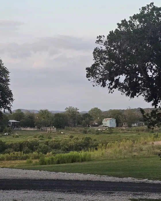 LMRV Park Picture 9