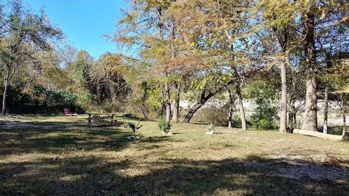 Boulderdash Cabin & RV Park Picture 2