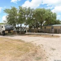 Medina River Rv Park and Camping ico
