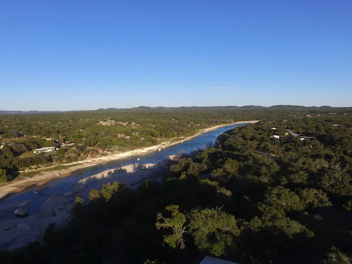 Medina River Rv Park and Camping Picture 5
