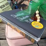 Turkey Sink Campground