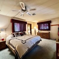 Windsor Mobile Home Park 55+ ico