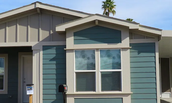 Windsor Mobile Home Park 55+ Picture 7