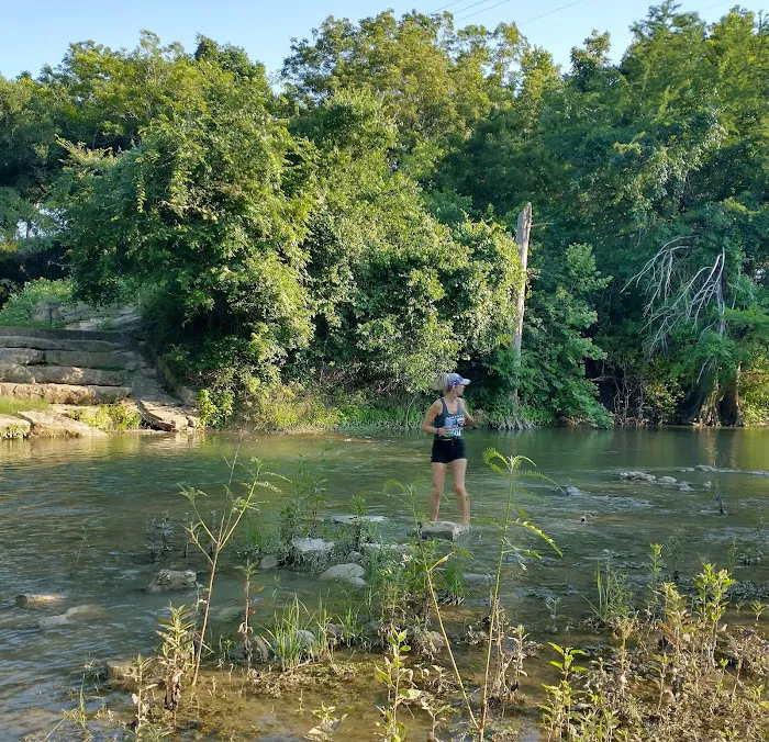 Bergheim Campground and River Outfitter Picture 4