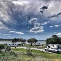 Cranes Mill Park (USACE) ico