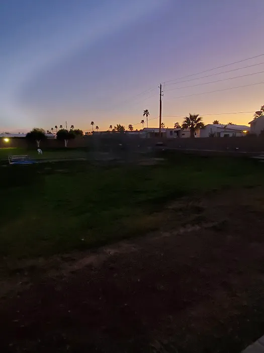 Orangewood Shadows RV Resort Picture 6