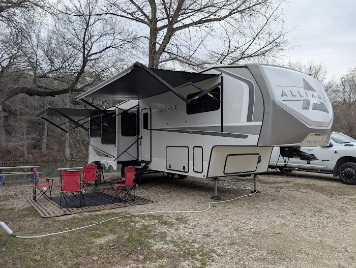 River Road Camp Inc Picture 1