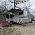 River Road Camp Inc
