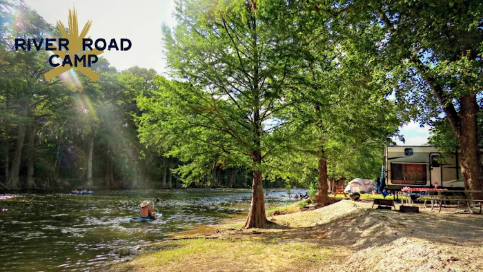 River Road Camp Inc Picture 5