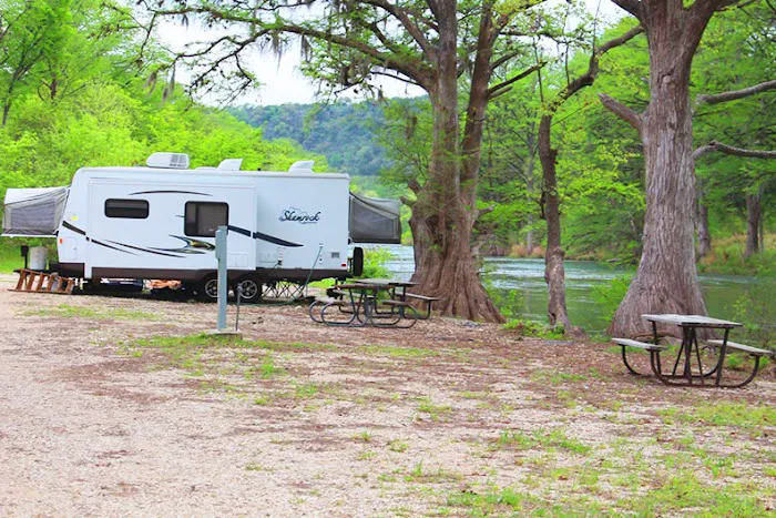 River Road Camp Inc Picture 2