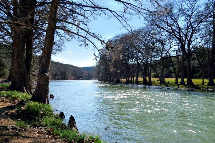 River Road Camp Inc Picture 3