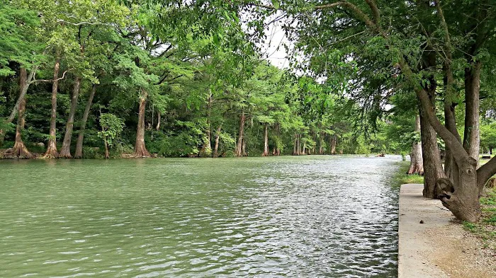 River Road Camp Inc Picture 6