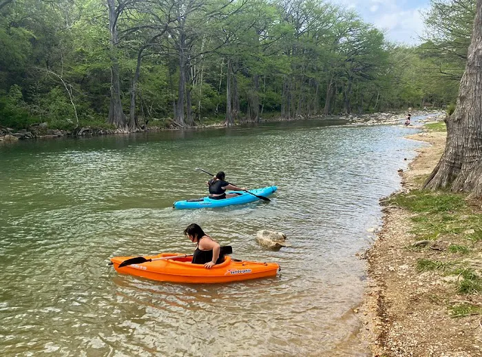 River Road Camp Inc Picture 10