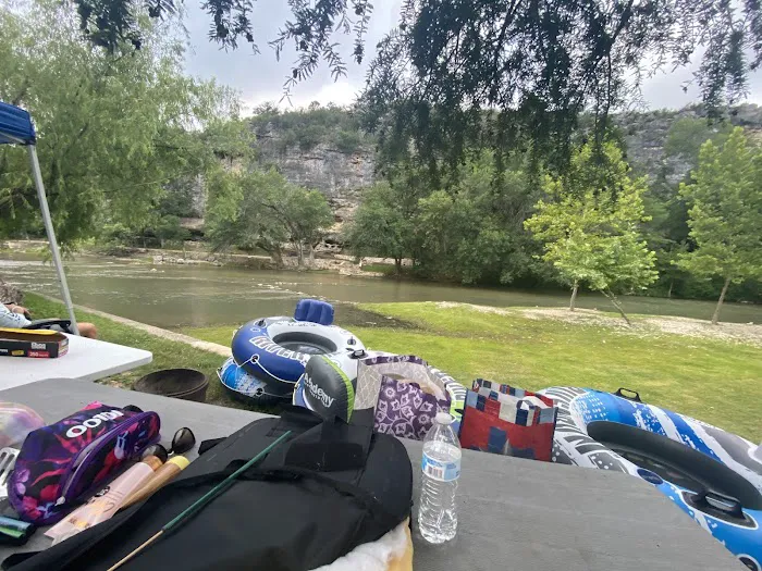 2ND-XNG Camp Picture 9