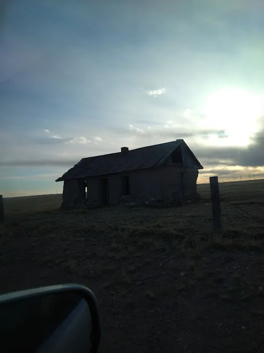 Maggie’s Half Acre Camp Picture 4