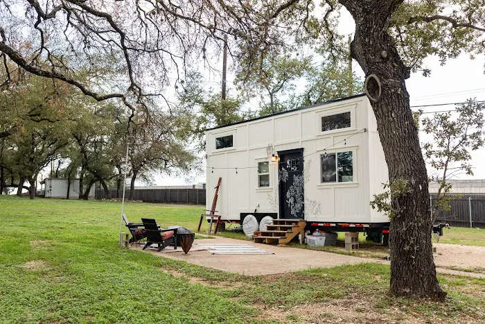 Camp Verde ATX Picture 3