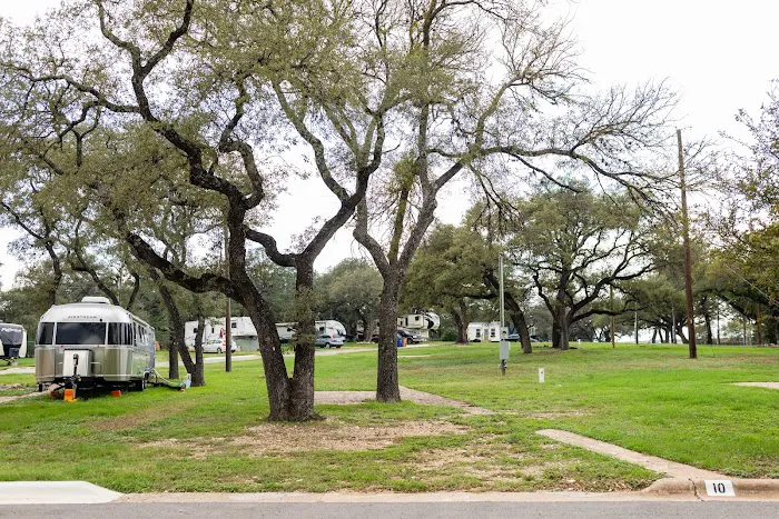 Camp Verde ATX Picture 6