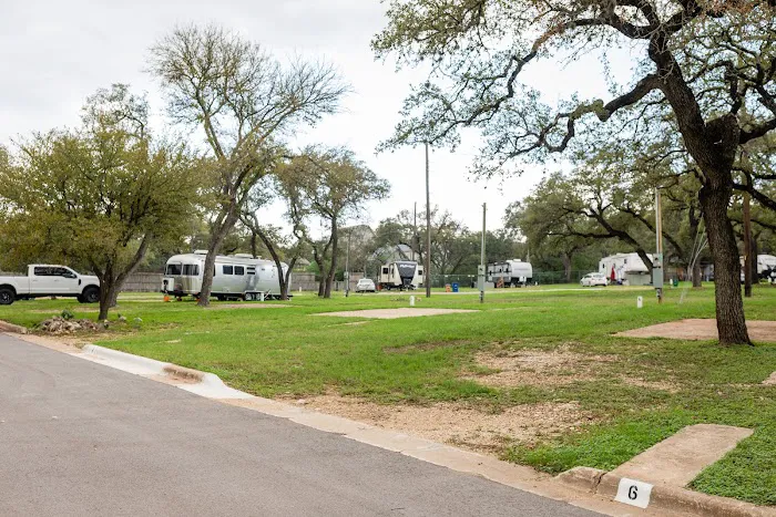 Camp Verde ATX Picture 4