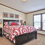 Onion Creek - Roberts Resorts