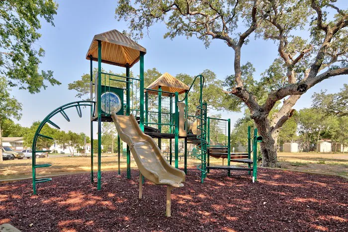 Onion Creek - Roberts Resorts Picture 6