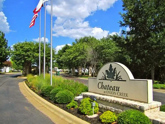 Onion Creek - Roberts Resorts Picture 10