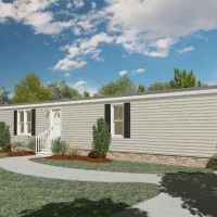 Loma Vista - Manufactured Home Community ico