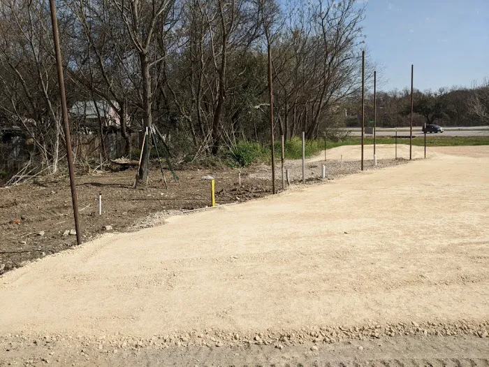 Eva Station Picture 9