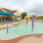 River Ridge Estates