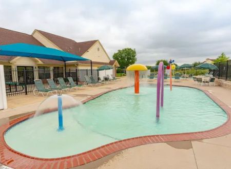 River Ridge Estates