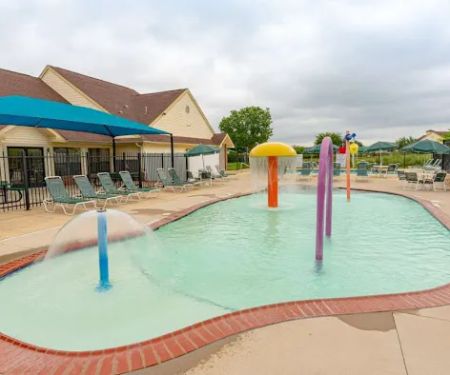 River Ridge Estates