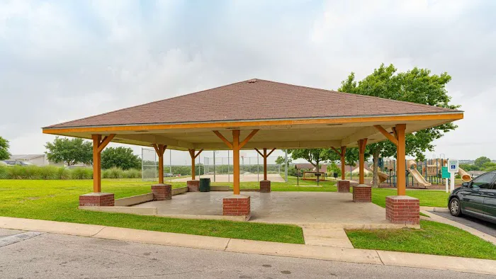 River Ridge Estates Picture 5