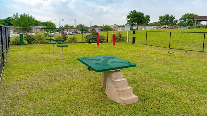 River Ridge Estates Picture 7