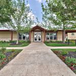 The Reserve at Oak Ranch (55+) - Manufactured Home Community