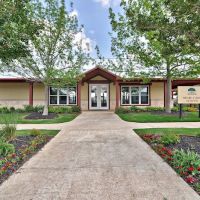 The Reserve at Oak Ranch (55+) - Manufactured Home Community ico