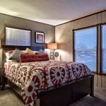 Oak Ranch - Manufactured Home Community