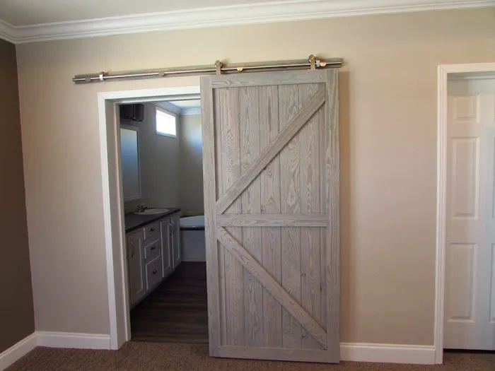 Oak Ranch - Manufactured Home Community Picture 10