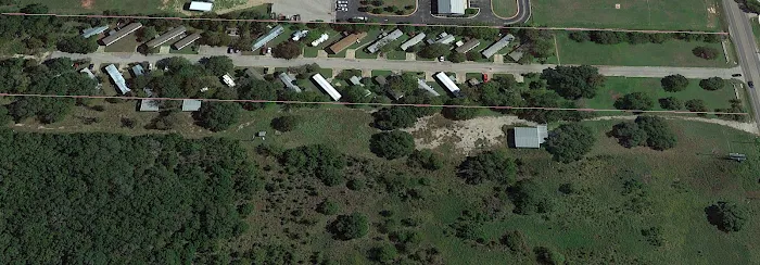 Forest Oaks Village Picture 1