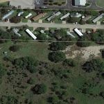 Forest Oaks Village