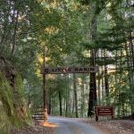 Little Basin Cabins & Campground