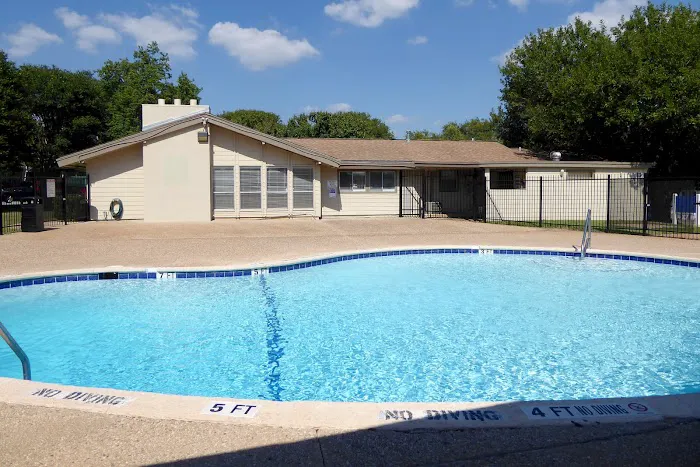 Stonegate Austin Manufactured Home Community Picture 2