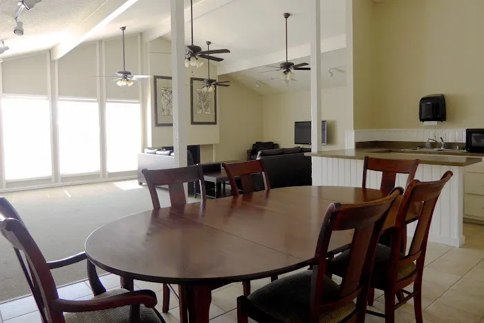 Stonegate Austin Manufactured Home Community Picture 8