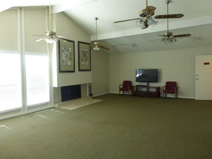 Stonegate Austin Manufactured Home Community Picture 6