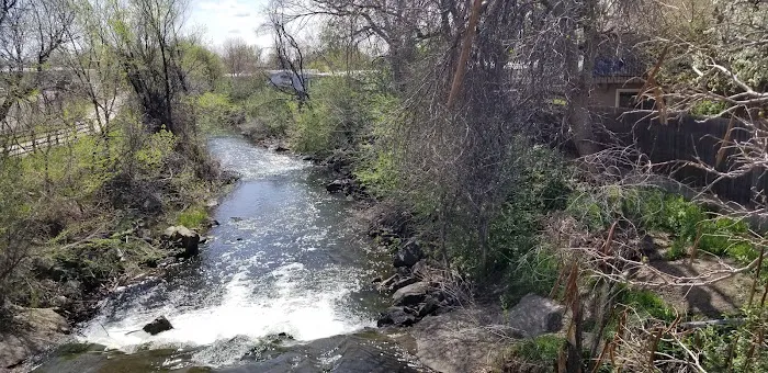 Bear Creek Village Picture 3