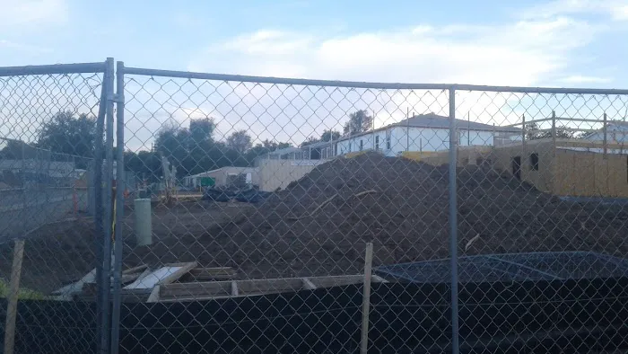 Bear Creek Village Picture 5