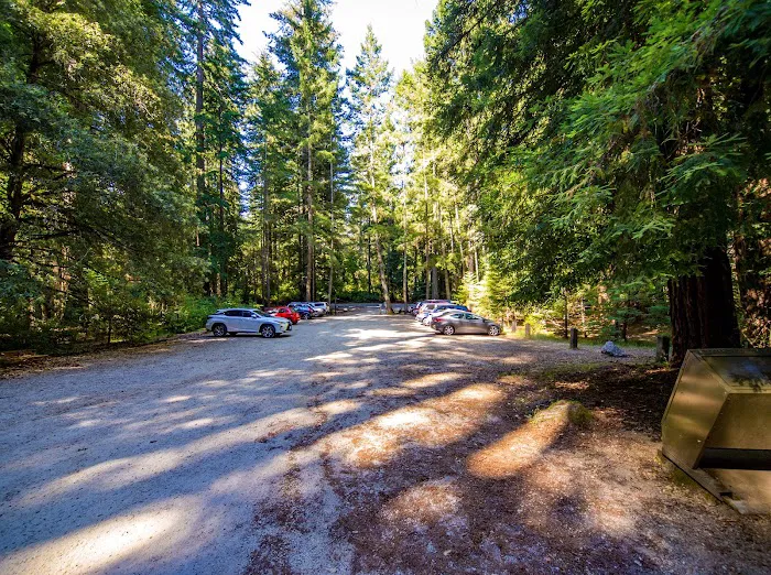 Jay Trail Camp Picture 2